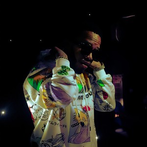 Rayx资料,Rayx最新歌曲,RayxMV视频,Rayx音乐专辑,Rayx好听的歌