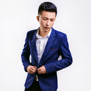 姚志远资料,姚志远最新歌曲,姚志远MV视频,姚志远音乐专辑,姚志远好听的歌