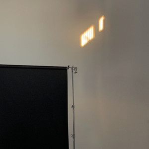 南辰北溪资料,南辰北溪最新歌曲,南辰北溪MV视频,南辰北溪音乐专辑,南辰北溪好听的歌