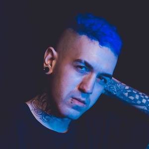 Ecologyk资料,Ecologyk最新歌曲,EcologykMV视频,Ecologyk音乐专辑,Ecologyk好听的歌