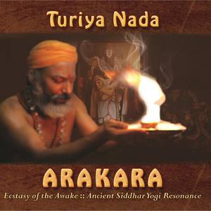 Turiya Nada