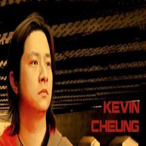 Kevin Cheung