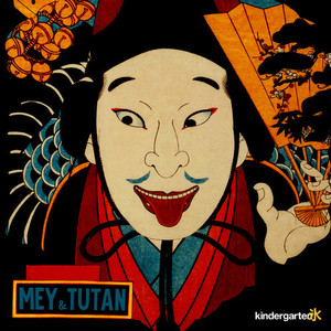 TUTAN资料,TUTAN最新歌曲,TUTANMV视频,TUTAN音乐专辑,TUTAN好听的歌