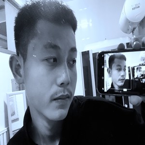 李子成资料,李子成最新歌曲,李子成MV视频,李子成音乐专辑,李子成好听的歌