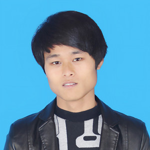 郭雅强资料,郭雅强最新歌曲,郭雅强MV视频,郭雅强音乐专辑,郭雅强好听的歌