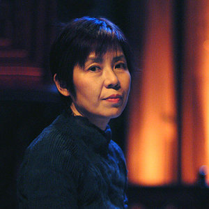 Aki Takahashi资料,Aki Takahashi最新歌曲,Aki TakahashiMV视频,Aki Takahashi音乐专辑,Aki Takahashi好听的歌