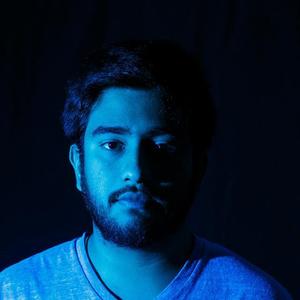 Bruno Andrada资料,Bruno Andrada最新歌曲,Bruno AndradaMV视频,Bruno Andrada音乐专辑,Bruno Andrada好听的歌