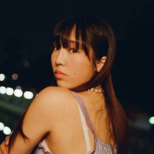 区子琳资料,区子琳最新歌曲,区子琳MV视频,区子琳音乐专辑,区子琳好听的歌