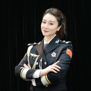 唐恒资料,唐恒最新歌曲,唐恒MV视频,唐恒音乐专辑,唐恒好听的歌