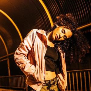 Ju Dorotea资料,Ju Dorotea最新歌曲,Ju DoroteaMV视频,Ju Dorotea音乐专辑,Ju Dorotea好听的歌