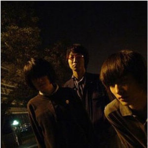 Airbag资料,Airbag最新歌曲,AirbagMV视频,Airbag音乐专辑,Airbag好听的歌