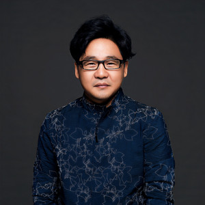 来喜资料,来喜最新歌曲,来喜MV视频,来喜音乐专辑,来喜好听的歌