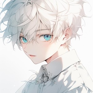 小鹿Aron资料,小鹿Aron最新歌曲,小鹿AronMV视频,小鹿Aron音乐专辑,小鹿Aron好听的歌