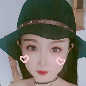 大幂幂资料,大幂幂最新歌曲,大幂幂MV视频,大幂幂音乐专辑,大幂幂好听的歌