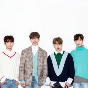 HONEYST