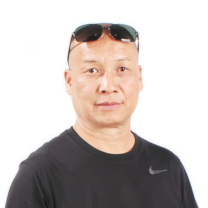 英哥资料,英哥最新歌曲,英哥MV视频,英哥音乐专辑,英哥好听的歌