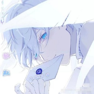 黎默资料,黎默最新歌曲,黎默MV视频,黎默音乐专辑,黎默好听的歌