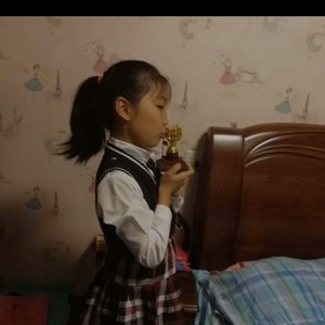 无语资料,无语最新歌曲,无语MV视频,无语音乐专辑,无语好听的歌