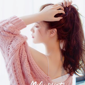 世界这么大还是遇见你