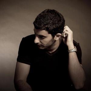 Berg资料,Berg最新歌曲,BergMV视频,Berg音乐专辑,Berg好听的歌