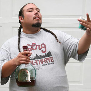 XL Middleton资料,XL Middleton最新歌曲,XL MiddletonMV视频,XL Middleton音乐专辑,XL Middleton好听的歌