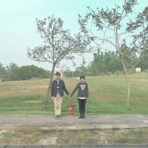 陈武官资料,陈武官最新歌曲,陈武官MV视频,陈武官音乐专辑,陈武官好听的歌