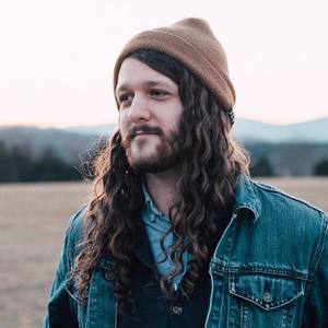 Ian Randall Thornton资料,Ian Randall Thornton最新歌曲,Ian Randall ThorntonMV视频,Ian Randall Thornton音乐专辑,Ian Randall Thornton好听的歌