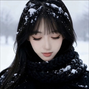 依依资料,依依最新歌曲,依依MV视频,依依音乐专辑,依依好听的歌