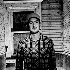 Leathan Milne资料,Leathan Milne最新歌曲,Leathan MilneMV视频,Leathan Milne音乐专辑,Leathan Milne好听的歌