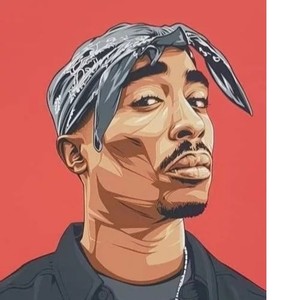 Rocco 1资料,Rocco 1最新歌曲,Rocco 1MV视频,Rocco 1音乐专辑,Rocco 1好听的歌