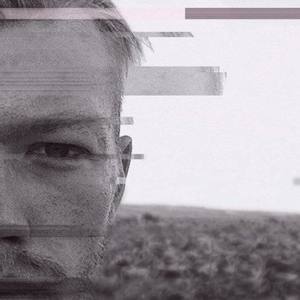 Arude资料,Arude最新歌曲,ArudeMV视频,Arude音乐专辑,Arude好听的歌