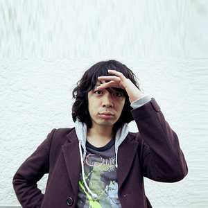 峯田和伸 (ミネタカズノブ)资料,峯田和伸 (ミネタカズノブ)最新歌曲,峯田和伸 (ミネタカズノブ)MV视频,峯田和伸 (ミネタカズノブ)音乐专辑,峯田和伸 (ミネタカズノブ)好听的歌