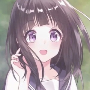 腻心资料,腻心最新歌曲,腻心MV视频,腻心音乐专辑,腻心好听的歌