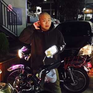 VLX资料,VLX最新歌曲,VLXMV视频,VLX音乐专辑,VLX好听的歌