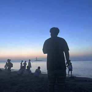 陆江屿资料,陆江屿最新歌曲,陆江屿MV视频,陆江屿音乐专辑,陆江屿好听的歌