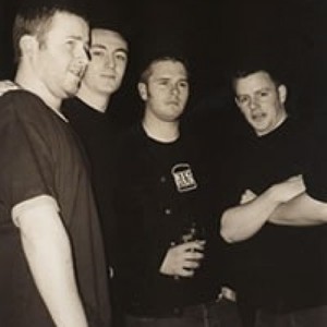 Scavenger资料,Scavenger最新歌曲,ScavengerMV视频,Scavenger音乐专辑,Scavenger好听的歌