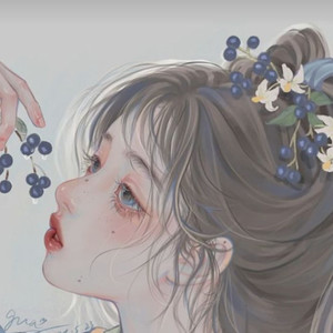 千璃资料,千璃最新歌曲,千璃MV视频,千璃音乐专辑,千璃好听的歌