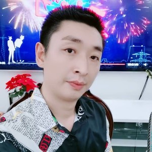 失眠在凌晨两点半