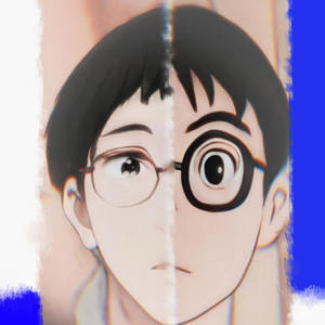 墨冉资料,墨冉最新歌曲,墨冉MV视频,墨冉音乐专辑,墨冉好听的歌