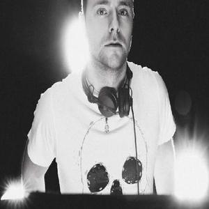 Michael J资料,Michael J最新歌曲,Michael JMV视频,Michael J音乐专辑,Michael J好听的歌