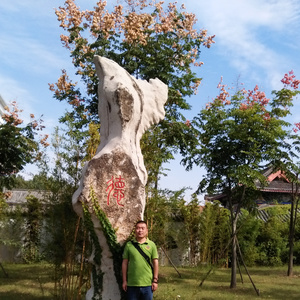 宋法礼资料,宋法礼最新歌曲,宋法礼MV视频,宋法礼音乐专辑,宋法礼好听的歌