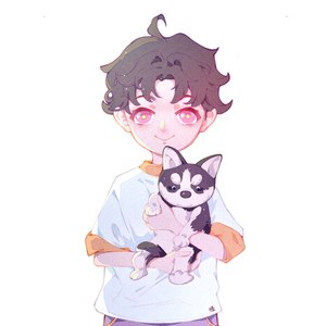 天问