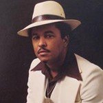 Willie Tee资料,Willie Tee最新歌曲,Willie TeeMV视频,Willie Tee音乐专辑,Willie Tee好听的歌