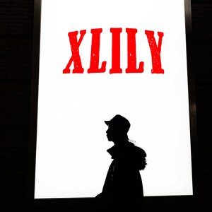 Xlily资料,Xlily最新歌曲,XlilyMV视频,Xlily音乐专辑,Xlily好听的歌