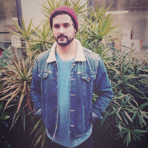 Baldo资料,Baldo最新歌曲,BaldoMV视频,Baldo音乐专辑,Baldo好听的歌