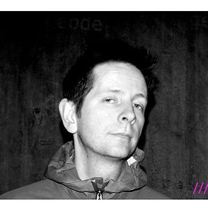 Woody McBride资料,Woody McBride最新歌曲,Woody McBrideMV视频,Woody McBride音乐专辑,Woody McBride好听的歌