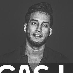 Lucas Led资料,Lucas Led最新歌曲,Lucas LedMV视频,Lucas Led音乐专辑,Lucas Led好听的歌