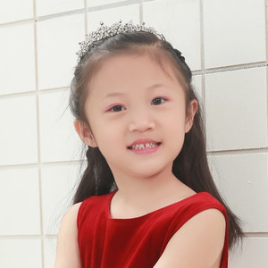 郭婉乔资料,郭婉乔最新歌曲,郭婉乔MV视频,郭婉乔音乐专辑,郭婉乔好听的歌