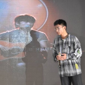 我不是老许资料,我不是老许最新歌曲,我不是老许MV视频,我不是老许音乐专辑,我不是老许好听的歌