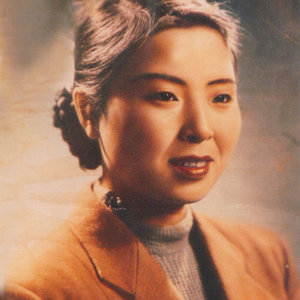 四川清音 尼姑下山 (Inst.)